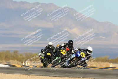 media/Feb-08-2025-CVMA (Sat) [[fcc6d2831a]]/Race 9-Amateur Supersport Middleweight/